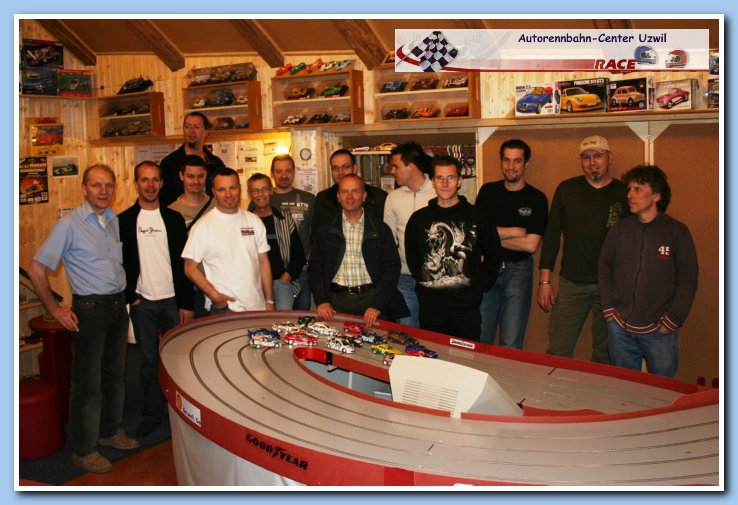 Rallye_24_April (30)